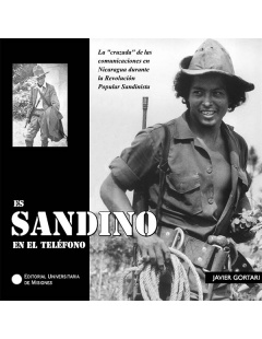 es_sandino_1-1