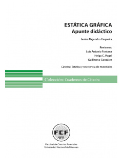 estadistica_grafica