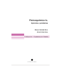 fisicoquimica_ic