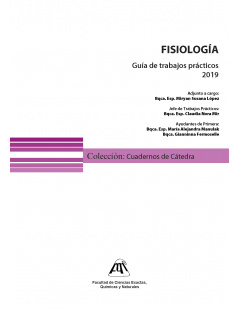 fisiologa