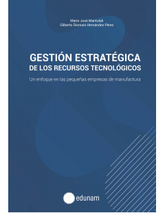 gestion_estrategica_tapa