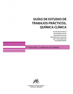 guia_de_estudio_pgina_01