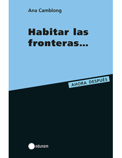 habitar_las_fronteras