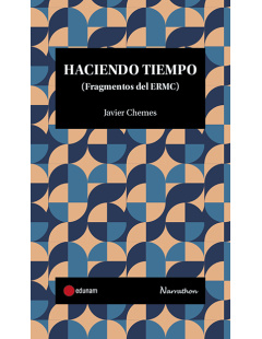 haciendo_tiempo