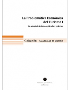 la-problematica-economica-del-turismo-i_253-350