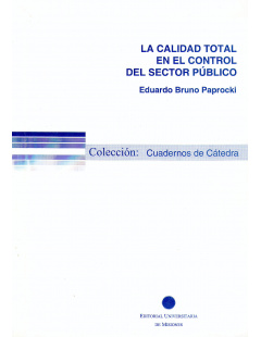la_calidad_total_en_el_control_del_sector_pblico