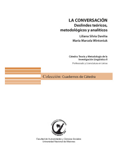 la_conversacion