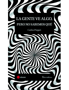 la_gente_ve_algo_piegari