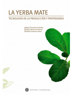 la_yerba_mate