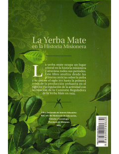 la_yerba_mate_en_la_historia_misionera_2