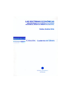 las_doctrinas_economicas