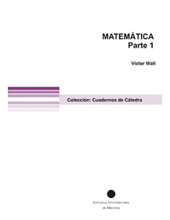 matematica-1