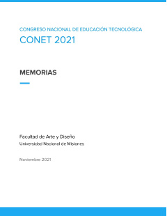 memorias_conet_2021_isbn_pagina_001