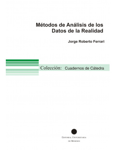 metodos_de_anlisis