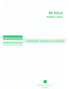 mi_aula