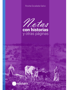 notas_con_historias