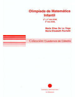 olimpiadas_de_matematicas_977176006