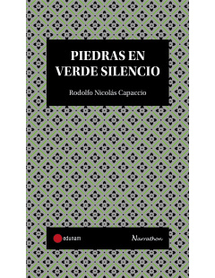 piedras_en_verde_silencio