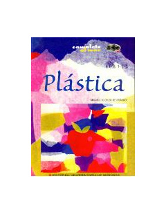 plastica