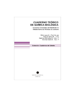 quimica_biologica