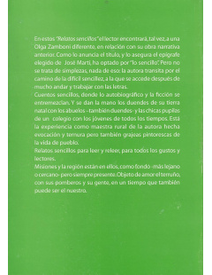 relatos_1