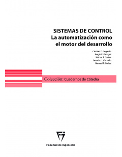 sistemas_de_control_tapa