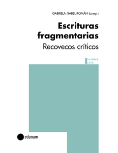 tapa_-_roman