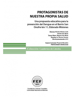 tapa_benitez