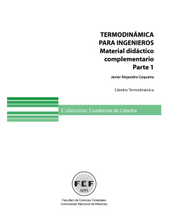 tapa_cequeira_2024