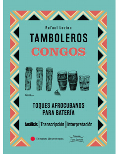 tapa_congos_imprenta