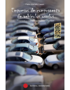 tapa_empresas_de_compraventa_de_vehiculos_usados_cassin