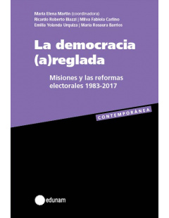 tapa_la_democracia