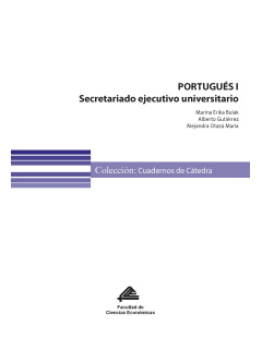 tapa_portugues_1