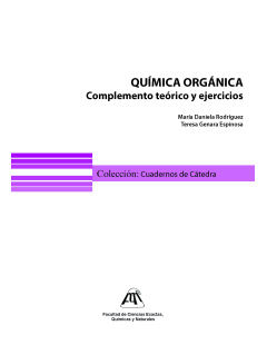tapa_quimica_organica