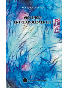 tapa_violencia_entre_adolescentes