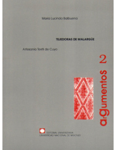 tejedoras_de_malargue