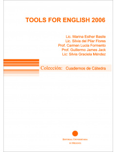 tools_for_english