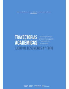 trayectorias_academicas
