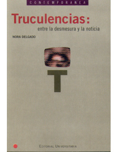 truculencia