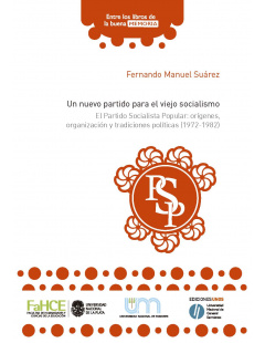 un_nuevo_partido_para_el_viejo_socialismo_pgina_001