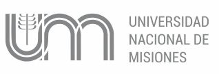 Universidad Nacional de Misiones