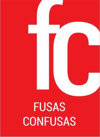 Fusas confusas