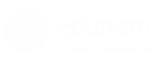 Edunam